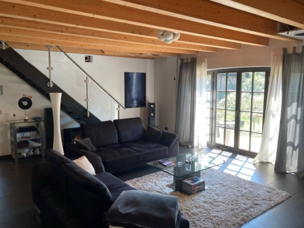 Einfamilienhaus zum Kauf 539.000 € 6 Zimmer 185 m² 1.975 m² Grundstück Lippedorf Wesel 46485