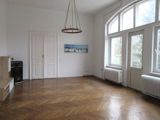 Villa zum Kauf 980.000 € 6 Zimmer 170 m² 2.171 m² Grundstück Kaltenleutgeben 2391