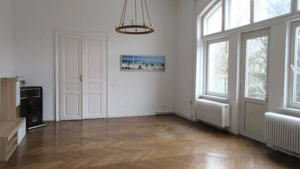 Villa zum Kauf 980.000 € 6 Zimmer 170 m² 2.171 m² Grundstück Kaltenleutgeben 2391