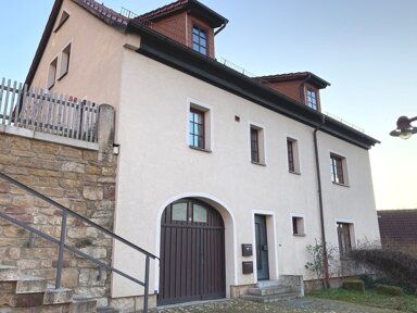 Einfamilienhaus zum Kauf 698.900 € 8 Zimmer 272 m² 450 m² Grundstück frei ab sofort Lobeda Jena 07747