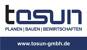 Tosun GmbH
