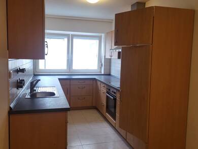 Wohnung zur Miete 1.095 € 4,5 Zimmer 100 m² Geschoss 1/3 frei ab 01.08.2025 Obere Hofmark   8 Winhöring Winhöring 84543
