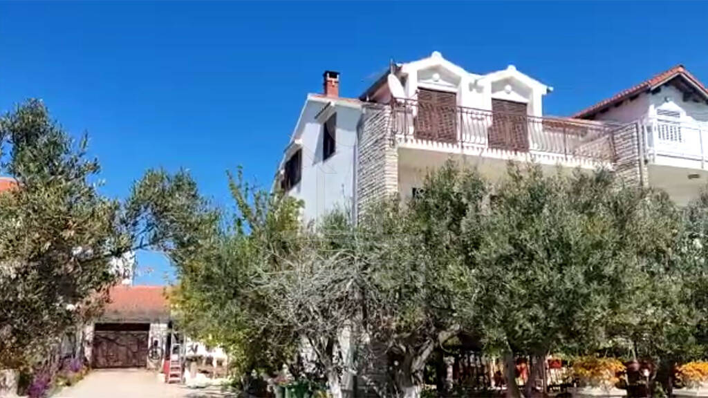 Doppelhaushälfte zum Kauf 650.000 € 200 m² Srima