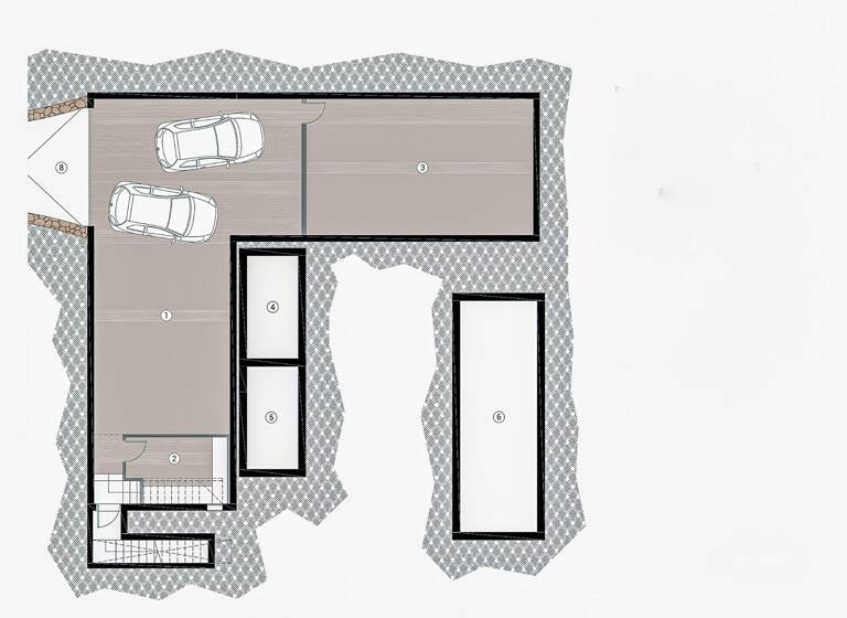 Grundstück zum Kauf 249.000 € 17.351 m² Grundstück LLUBÍ 07430