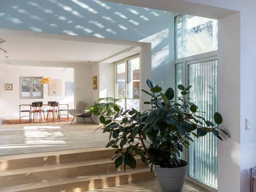 Einfamilienhaus zum Kauf 1.475.000 € 4 Zimmer 188 m² 1.122 m² Grundstück Au b Bad Aibling Bad Feilnbach 83075