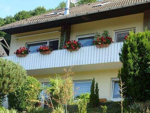 Mehrfamilienhaus zum Kauf 343.000 € 15 Zimmer 366,2 m² 797 m² Grundstück frei ab sofort Olsbrücken 67737