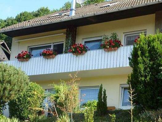 Mehrfamilienhaus zum Kauf 343.000 € 15 Zimmer 366,2 m² 797 m² Grundstück frei ab sofort Olsbrücken 67737