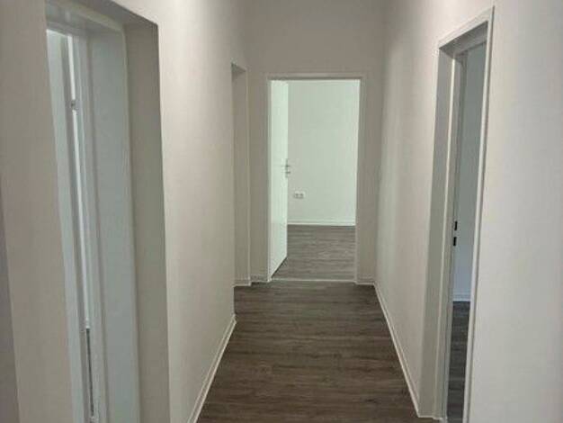 Wohnung zur Miete 760 € 3 Zimmer 66,1 m² frei ab 11.10.2026 Mahlastraße 25 Frankenthal Frankenthal (Pfalz) 67227