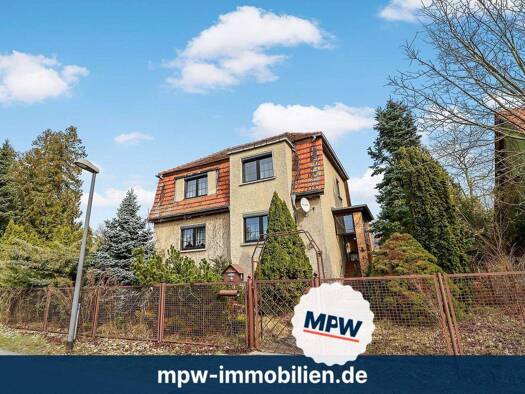 Einfamilienhaus zum Kauf 448.422 € 4 Zimmer 130 m² 999 m² Grundstück Schulzendorf 15732
