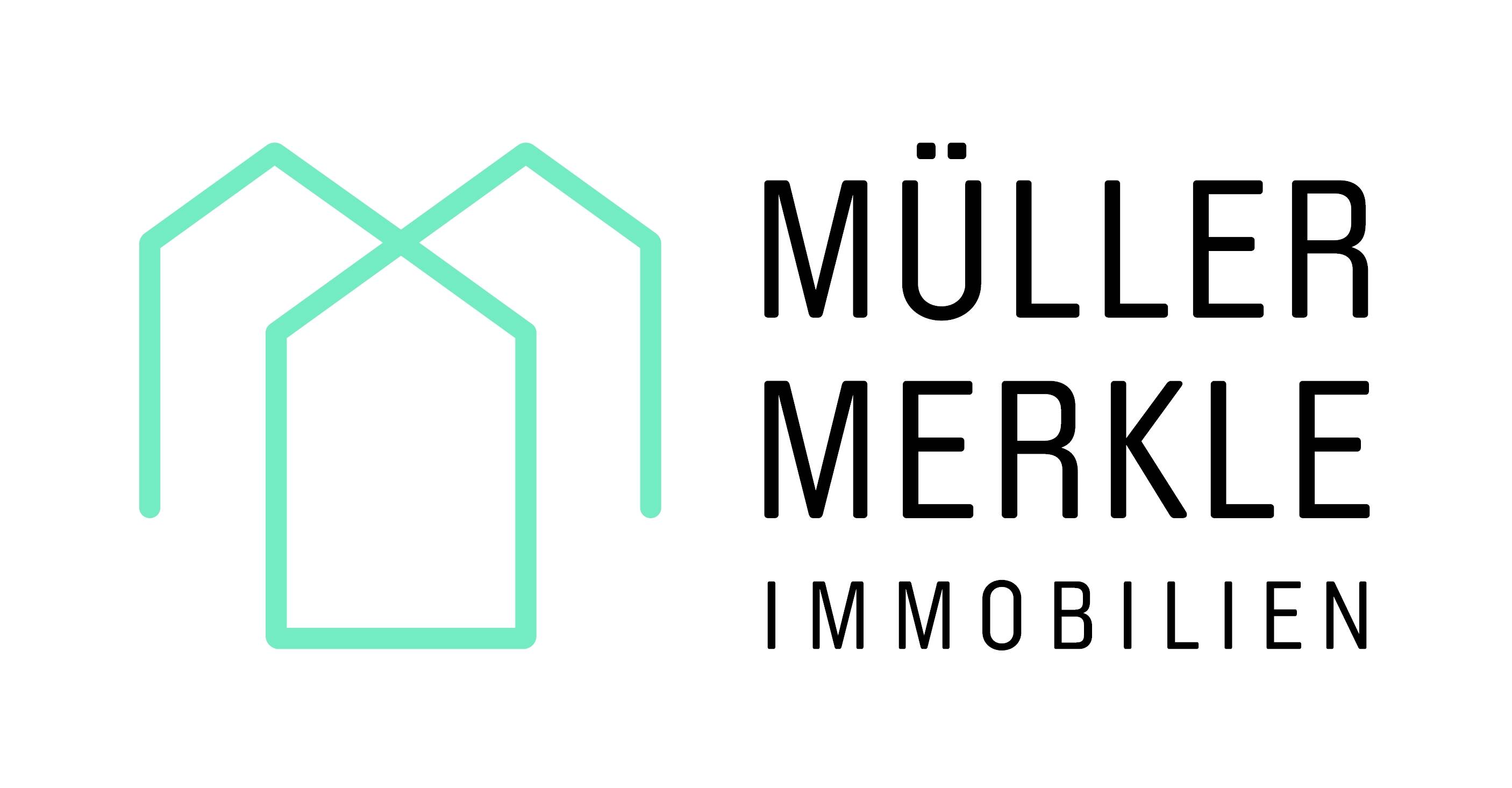 Müller Merkle Immobilien GmbH
