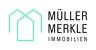 Müller Merkle Immobilien GmbH