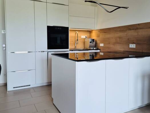 Wohnung zum Kauf 372.000 € 2 Zimmer 54 m² 2. Geschoss Gersthofen 86368