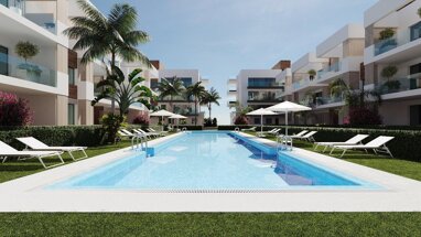 Wohnung zum Kauf 304.900 € 3 Zimmer 133 m² San Pedro del Pinatar 30740