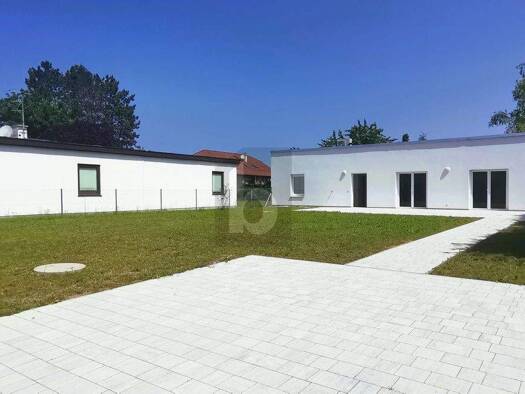 Einfamilienhaus zum Kauf 389.000 € 2 Zimmer 72 m² 630 m² Grundstück Sollenau 2601