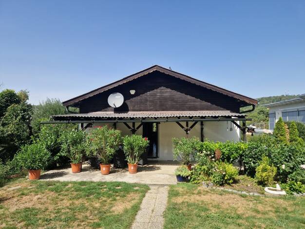Einfamilienhaus zum Kauf 780.000 € 6 Zimmer 135,9 m² 1.034 m² Grundstück Klosterneuburg 3400