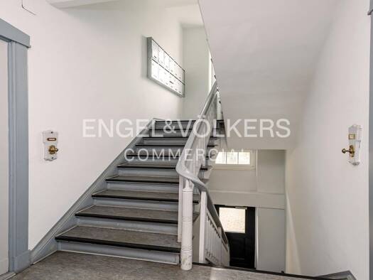 Immobilie zum Kauf als Kapitalanlage geeignet 1.850.000 € 876,3 m² 540 m² Grundstück Berlin 13407