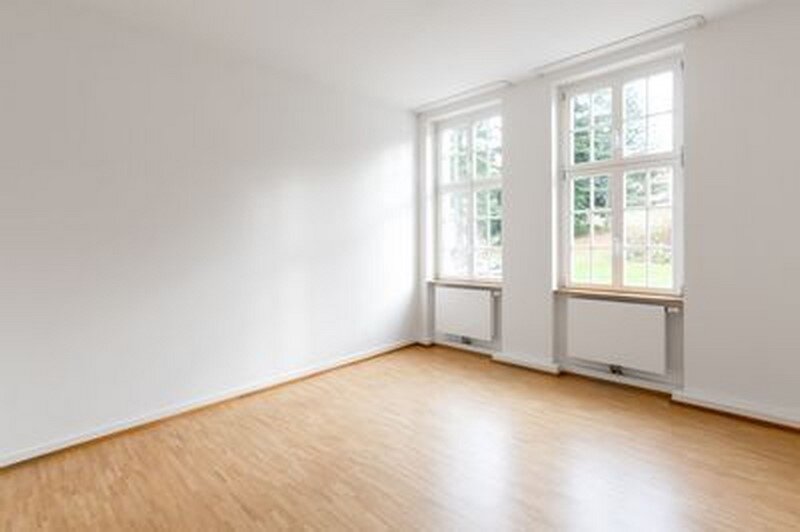 Wohnung zum Kauf provisionsfrei 160.000 € 2 Zimmer 77 m²<br/>Wohnfläche August-Kayser-Straße Buckenberg - Stadtviertel 076 Pforzheim 75175