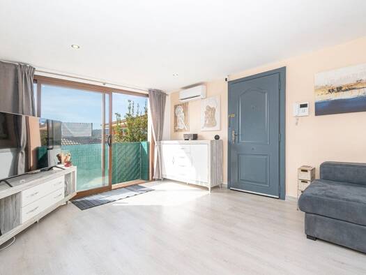 Wohnung zum Kauf 320.000 € 52 m² Calvià 07184