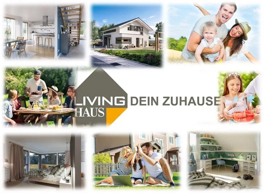 Haus zum Kauf 355.672 € 4 Zimmer 110 m²<br/>Wohnfläche 710 m²<br/>Grundstück Mehderitzsch Torgau 04860