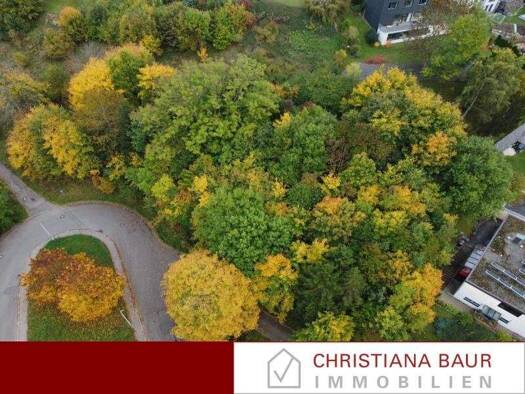 Grundstück zum Kauf 335.000 € 3.615 m² Grundstück Tailfingen Albstadt 72461