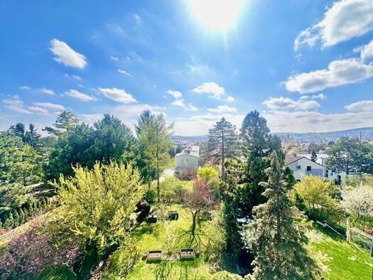 Wohnung zur Miete 920 € 2 Zimmer 64,7 m² 1. Geschoss Penzing 1140
