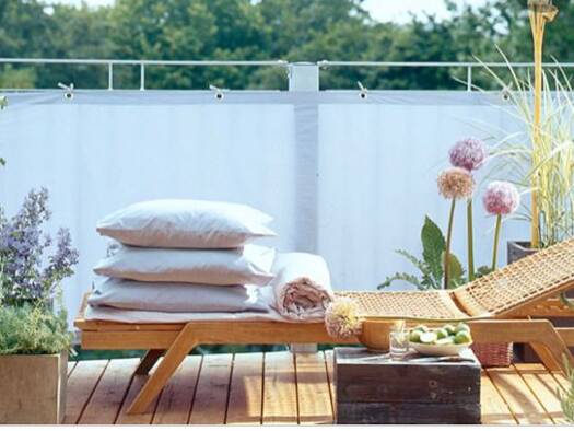 Wohnung zur Miete 750 € 3 Zimmer 79 m² 1. Geschoss Goldscheuer Kehl 77694