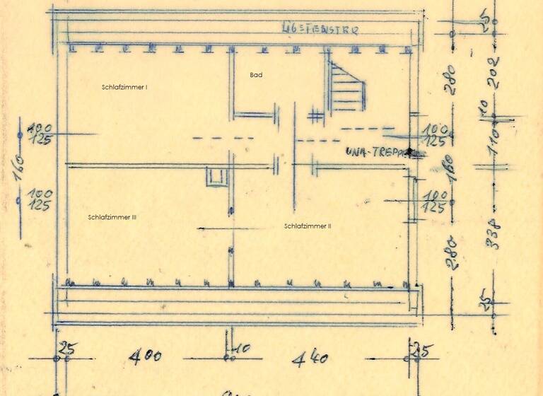 Einfamilienhaus zum Kauf 149.000 € 6 Zimmer 105 m² 577 m² Grundstück Lauterecken 67742