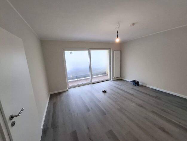 Wohnung zur Miete 840 € 3,5 Zimmer 78,7 m² 1. Geschoss Wiedbachstraße 29 Bad Schwalbach 65307