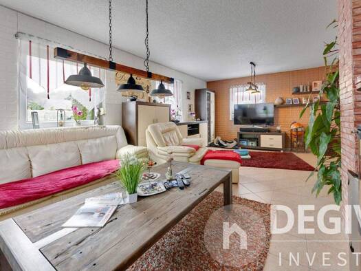 Einfamilienhaus zum Kauf 199.000 € 4 Zimmer 136 m² 485 m² Grundstück Bad Sulza 99518