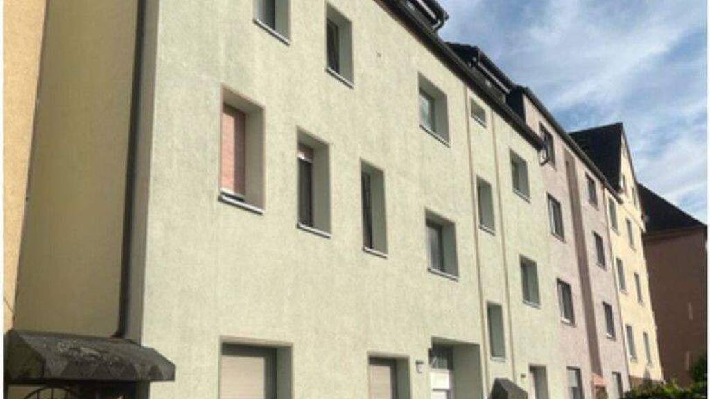 Mehrfamilienhaus zum Kauf provisionsfrei 495.000 € 30 Zimmer 485 m² 527 m² Grundstück Altenhagen Hagen 58097