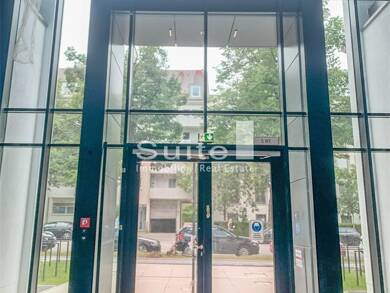 Laden zur Miete 29 € 2.279 m² Verkaufsfläche teilbar ab 363 m² Ramersdorf-Perlach München 81541