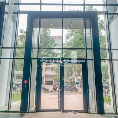 Laden zur Miete 29 € 2.279 m² Verkaufsfläche teilbar ab 363 m² Ramersdorf-Perlach München 81541