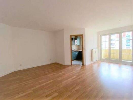 Wohnung zur Miete 785 € 3 Zimmer 75 m² 1. Geschoss frei ab 01.04.2026 Seefeld Werneuchen 16356