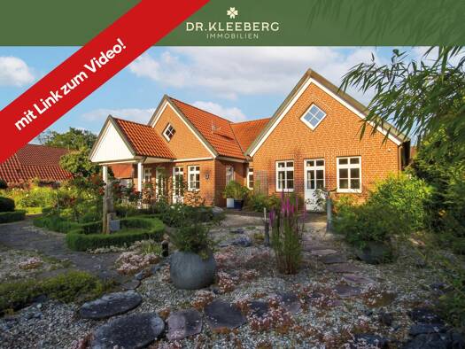 Einfamilienhaus zum Kauf 799.000 € 4 Zimmer 188 m² 1.440 m² Grundstück Gimbte Greven 48268
