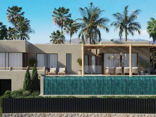 Haus zum Kauf 2.075.000 € 337 m² 1.000 m² Grundstück Jávea (Xabia) 03730