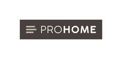 Prohome RE GmbH logo