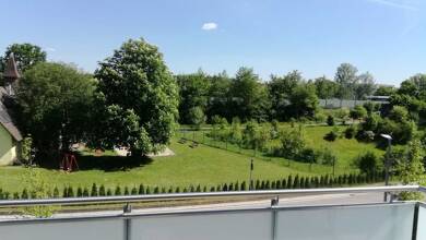 Wohnung zur Miete 1.500 € 4 Zimmer 100,1 m² Geschoss 2/2 Wutachweg 14 Ehningen 71139