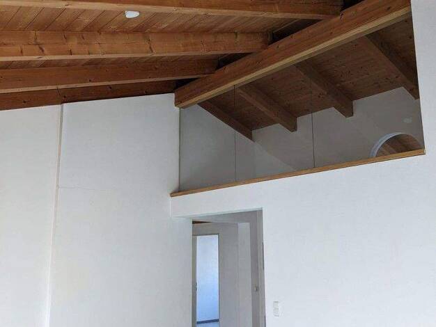 Wohnung zum Kauf provisionsfrei 570.000 € 3 Zimmer 93 m² 2. Geschoss Stein Geretsried 82538