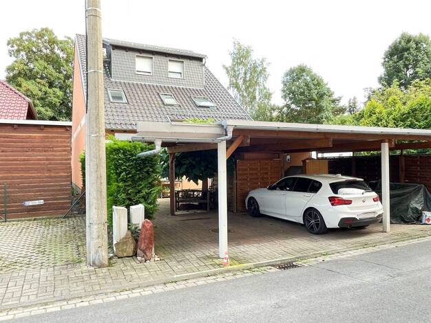 Mehrfamilienhaus zum Kauf als Kapitalanlage geeignet 547.000 € 7 Zimmer 260 m² 250 m² Grundstück Eilenburg 04838