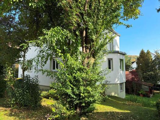Einfamilienhaus zum Kauf 435.000 € 5 Zimmer 137,3 m² 993 m² Grundstück Welden Welden 86465