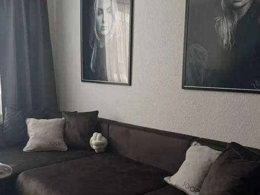 Wohnung zur Miete 750 € 4 Zimmer 75 m² Geschoss EG/1 frei ab sofort Ost Alsdorf 52477