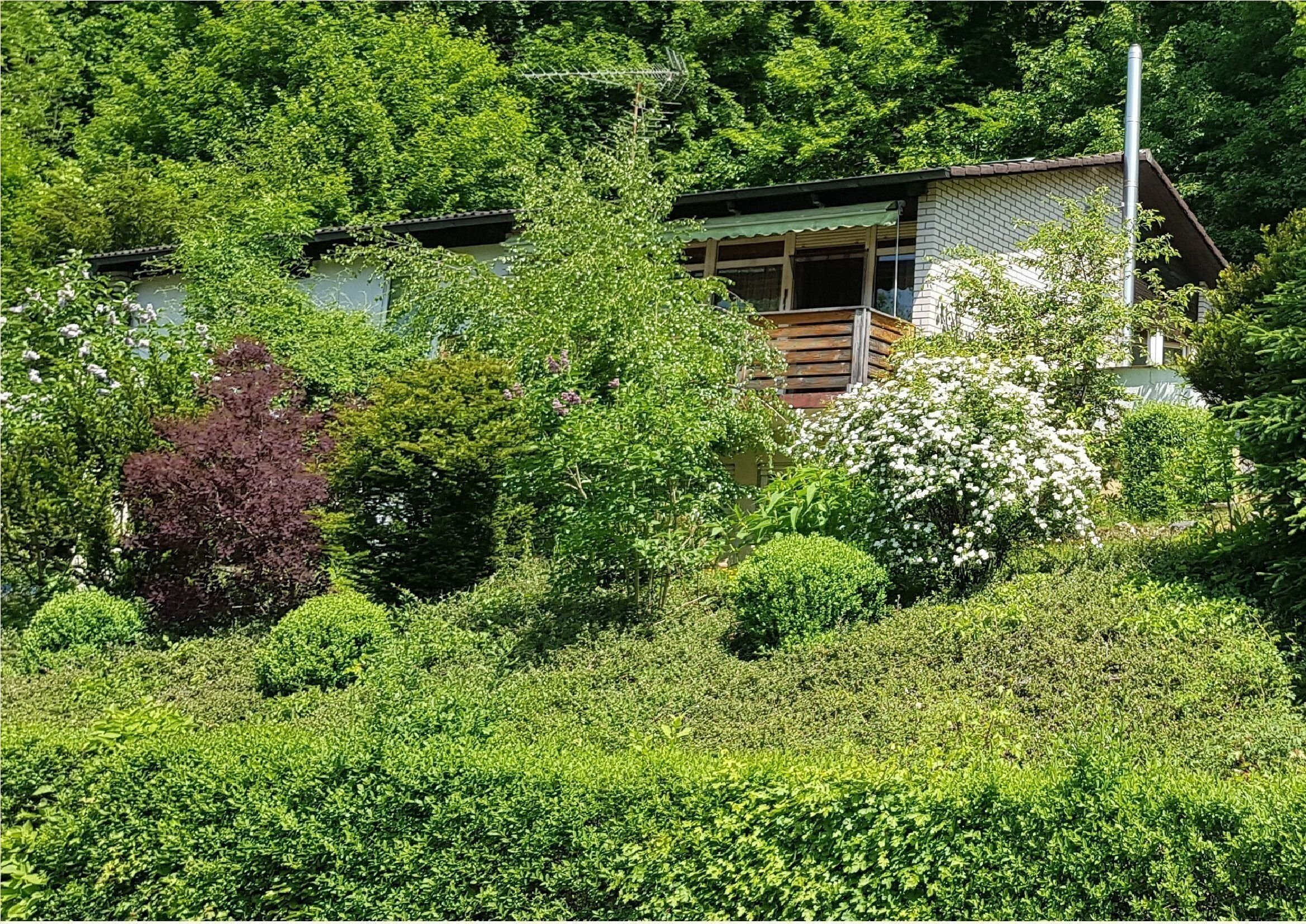 Einfamilienhaus zum Kauf provisionsfrei 285.000 € 160 m²<br/>Wohnfläche 1.097 m²<br/>Grundstück Dr.-Neumeyer-Str. 194 Egloffstein Egloffstein 91349