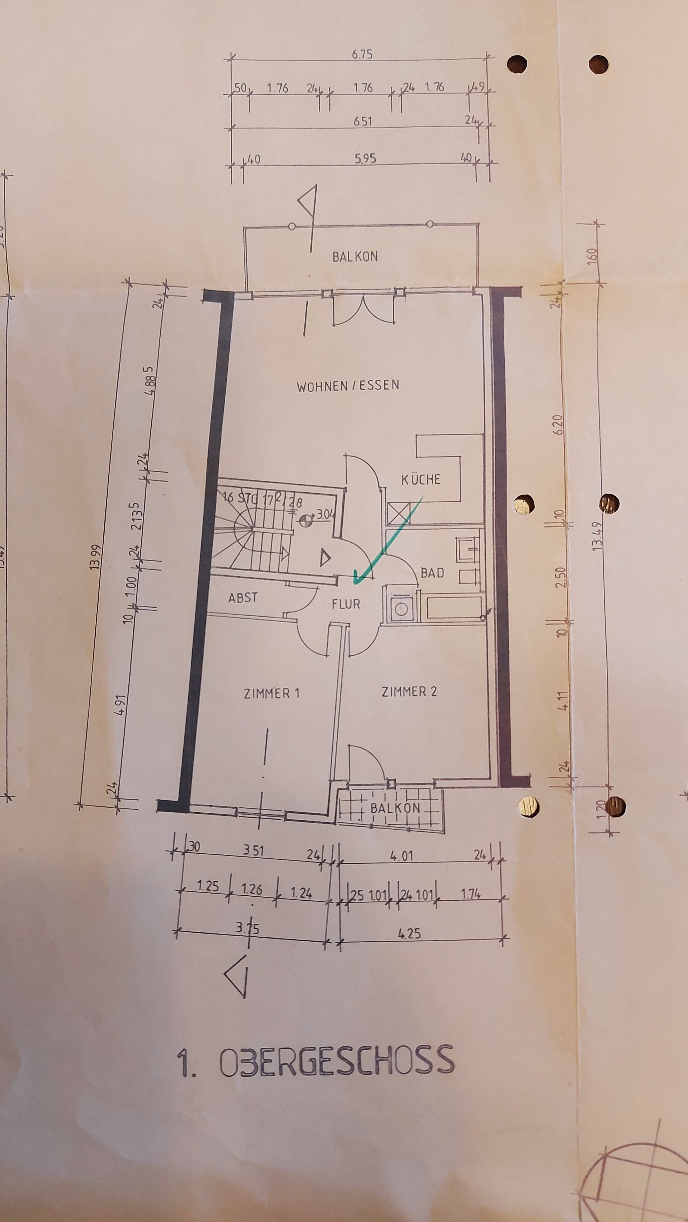 Mehrfamilienhaus zum Kauf als Kapitalanlage geeignet 699.000 € 10 Zimmer 365 m²<br/>Wohnfläche 264 m²<br/>Grundstück Nalbach Nalbach 66809