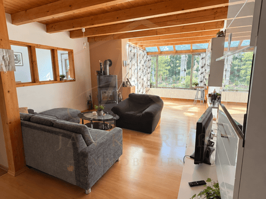 Reihenmittelhaus zum Kauf 517.000 € 6 Zimmer 147 m² 245 m² Grundstück Nagold Nagold 72202