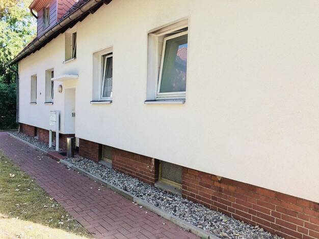 Mehrfamilienhaus zum Kauf provisionsfrei 749.000 € 12 Zimmer 240 m² 845 m² Grundstück Stelingen Garbsen 30827