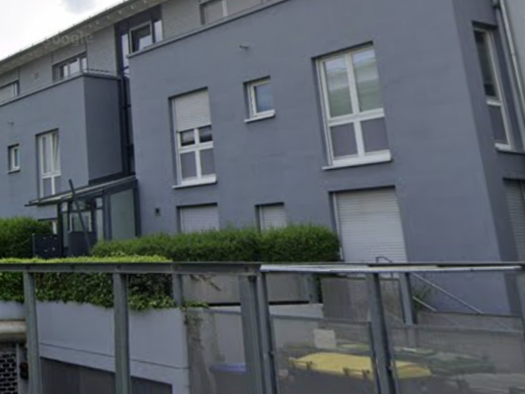 Studio zur Miete 360 € 1 Zimmer 35 m² Geschoss 1/3 frei ab sofort Asperg 71679