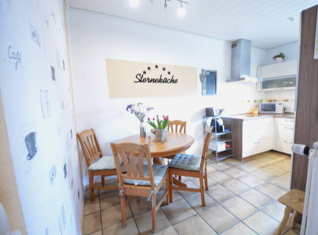 Immobilie in Nordwalde - ***Hier beginnt Ihr neues Kapitel - Haus mit Charme und Möglichkeiten*** - Bild 4