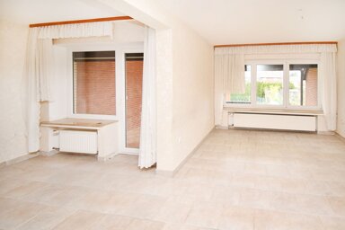 Reihenmittelhaus zum Kauf 195.000 € 6 Zimmer 120 m² 290 m² Grundstück Sorsum Hildesheim 31139