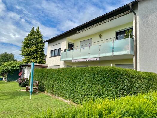 Mehrfamilienhaus zum Kauf als Kapitalanlage geeignet 429.000 € 10 Zimmer 270 m² 857 m² Grundstück Ehlen Habichtswald 34317
