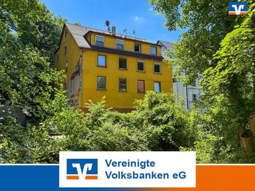 Wohnung zum Kauf 229.000 € 3 Zimmer 78 m² Reutlingen 72764